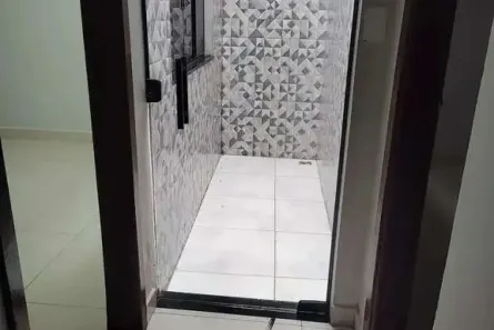 Casa com 5 Quartos à venda, 408m² no Vila Industrial, Anápolis