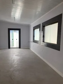 Sala Comercial para alugar, 27m² no Vila Cláudia, São Paulo