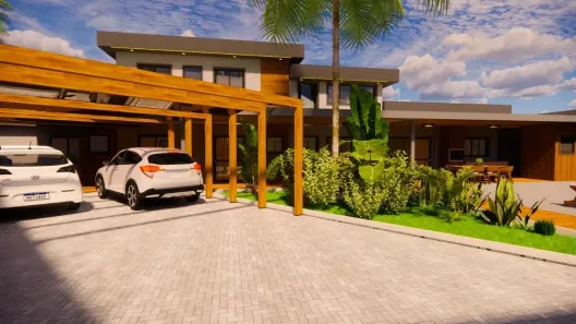 Lote/Terreno à venda, 600m² no Vargem Grande, Rio de Janeiro