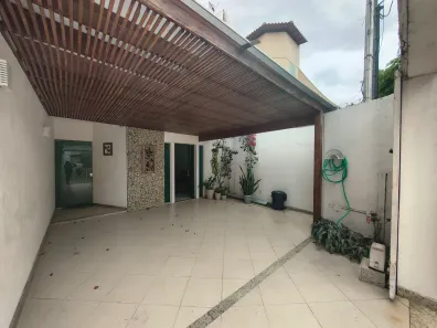 Casa com 2 Quartos à venda, 200m² no Fazenda Figueira, Governador Valadares