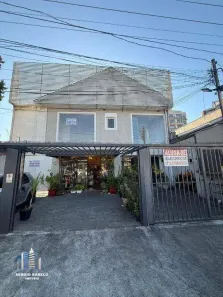 Sala Comercial para alugar, 20m² no Indianópolis, São Paulo