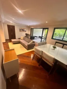 Apartamento com 4 Quartos à venda, 180m² no Recreio dos Bandeirantes, Rio de Janeiro