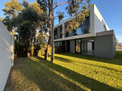 Casa de Condomínio com 3 Quartos à venda, 225m² no Condomínio Amaná Atlântida, Xangri-lá