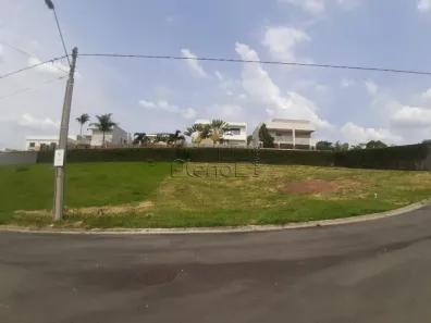 Lote/Terreno à venda, 435m² no Parque das Quaresmeiras, Campinas