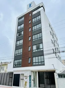 Apartamento com 2 Quartos à venda, 109m² no Tabuleiro, Camboriú