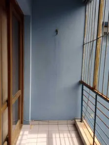 Apartamento com 1 Quarto para alugar, 59m² no Morro do Espelho, São Leopoldo