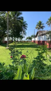 Lote/Terreno à venda, 770m² no Praia das Palmeiras, Caraguatatuba
