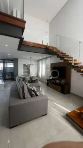 Casa com 3 Quartos à venda, 280m² no Engordadouro, Jundiaí