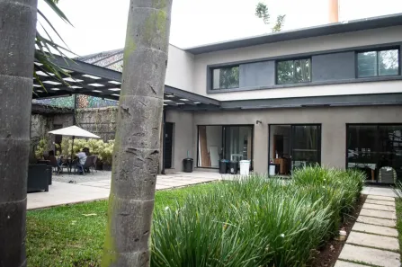 com 10 Quartos à venda, 750m² no Pinheiros, São Paulo