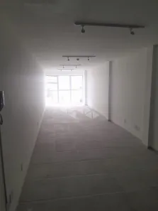 Sala Comercial para alugar, 40m² no Menino Deus, Porto Alegre