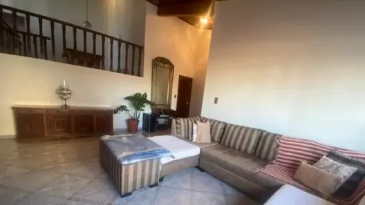 Casa com 3 Quartos à venda, 275m² no Vila Della Piazza, Jundiaí