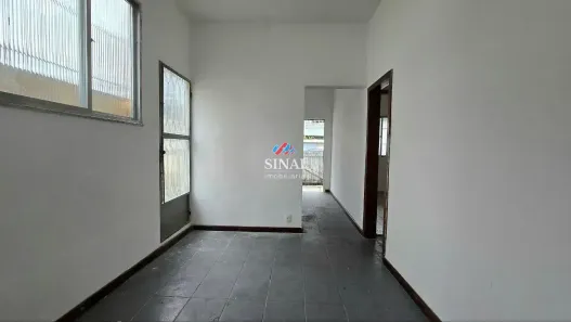 Casa com 2 Quartos à venda, 46m² no Penha, Rio de Janeiro