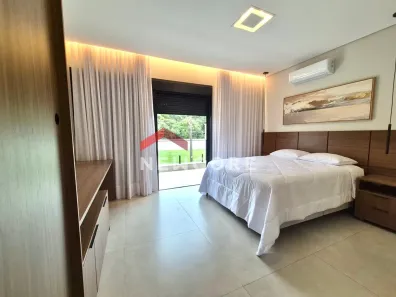 Casa com 3 Quartos à venda, 260m² no Parque Turistico, Peruíbe