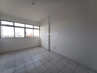 Sala Comercial à venda, 19m² no Boa Vista, Recife