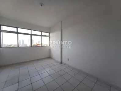 Sala Comercial à venda, 19m² no Boa Vista, Recife
