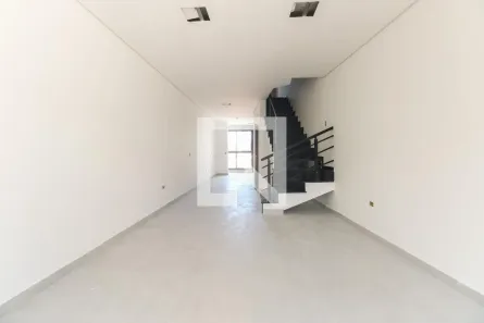 Casa com 3 Quartos à venda, 160m² no Vila Formosa, São Paulo