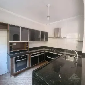 Casa com 4 Quartos à venda, 252m² no Parque das Américas, Mauá