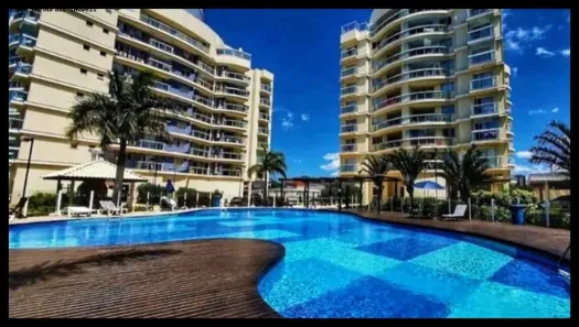 Apartamento com 3 Quartos à venda, 89m² no Centro, Penha