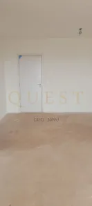Apartamento com 3 Quartos à venda, 115m² no Jardim Maracanã, São José do Rio Preto