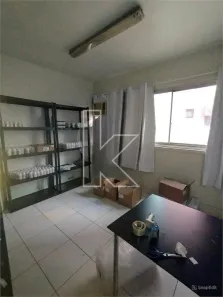 Imóvel Comercial à venda, 53m² no Itaim Bibi, São Paulo