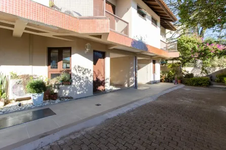 Casa de Condomínio com 3 Quartos à venda, 140m² no Cavalhada, Porto Alegre