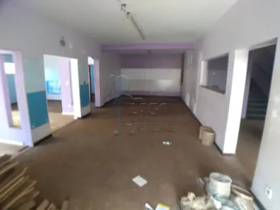Prédio Comercial com 16 Quartos à venda, 549m² no Vila Seixas, Ribeirão Preto