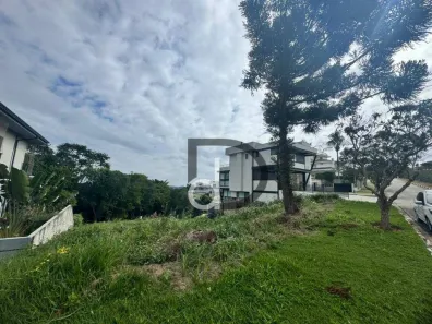 Lote/Terreno à venda, 1000m² no Bosque, Vinhedo