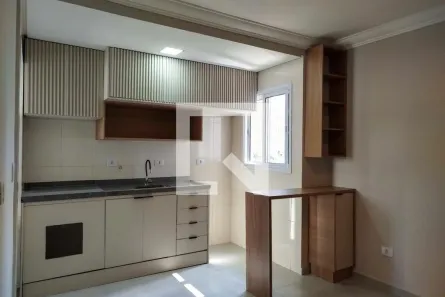 Apartamento com 1 Quarto à venda, 31m² no Tatuapé, São Paulo