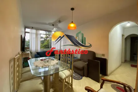 Apartamento com 3 Quartos à venda, 70m² no Jardim Londrina, São Paulo
