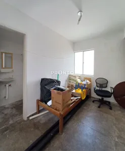 Apartamento com 3 Quartos à venda, 107m² no Rio Doce, Olinda