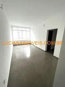 Apartamento com 2 Quartos à venda, 89m² no Vila Buarque, São Paulo