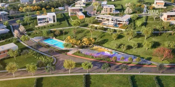 Lote/Terreno à venda, 360m² no São Benedito, Cariacica
