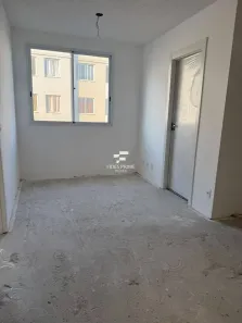 Apartamento com 2 Quartos à venda, 38m² no Pirituba, São Paulo