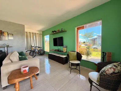 Casa com 2 Quartos à venda, 420m² no Santa Terezinha, Santa Izabel do Pará