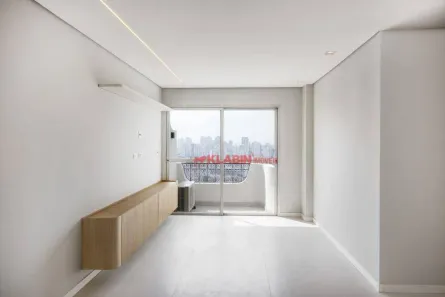 Apartamento com 2 Quartos à venda, 85m² no Vila Mariana, São Paulo