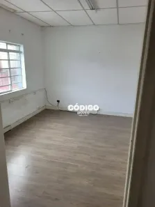 Sala Comercial para alugar, 80m² no Vila Galvão, Guarulhos