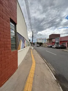 Casa com 2 Quartos à venda, 280m² no Setor Sul, Goiânia