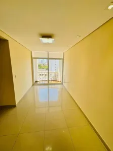 Apartamento com 3 Quartos à venda, 112m² no Vila Altinópolis, Bauru