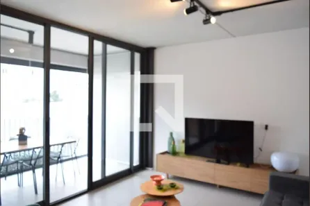 Apartamento com 2 Quartos à venda, 79m² no Paraíso, São Paulo