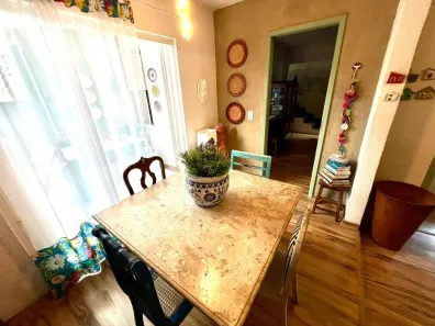Casa com 4 Quartos à venda, 175m² no Centro, Nova Iguaçu