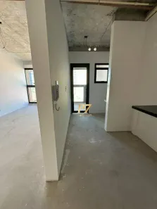 Apartamento com 2 Quartos à venda, 84m² no Nova Petrópolis, São Bernardo do Campo