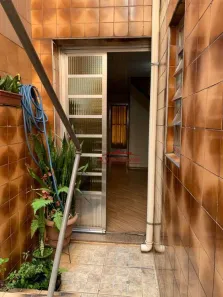 Casa de Condomínio com 3 Quartos à venda, 102m² no Guaiaúna, São Paulo