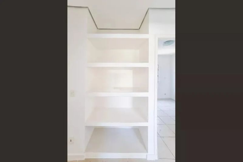 Foto 46