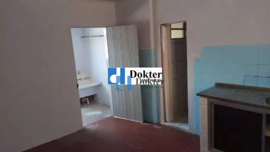 Casa com 2 Quartos para alugar, 50m² no Itaberaba, São Paulo