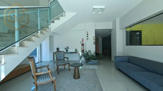 Apartamento com 2 Quartos à venda, 91m² no Vila Lopes, Indaiatuba