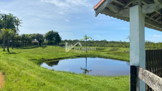Casa com 3 Quartos à venda, 150m² no , Peruíbe