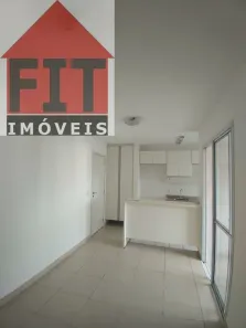 Apartamento com 1 Quarto para alugar, 42m² no Vila Mariana, São Paulo