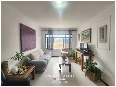 Sobrado com 3 Quartos à venda, 128m² no Jardim Bonfiglioli, São Paulo