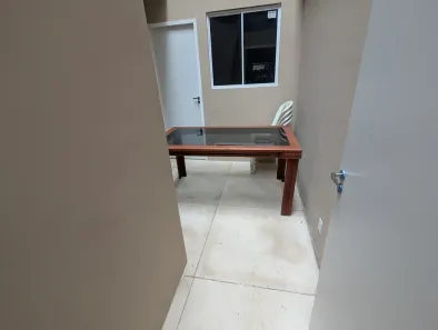 Apartamento com 2 Quartos para alugar, 50m² no Maracanã, Rio de Janeiro