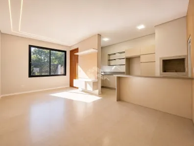 Casa com 3 Quartos à venda, 105m² no São José, Canoas